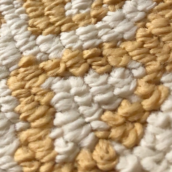 Meet your Posher, Squiddy - Picture 1 of 1